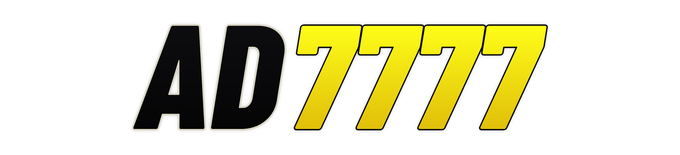 ad7777